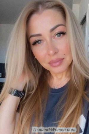 223259 - Hanna Age: 47 - Ukraine