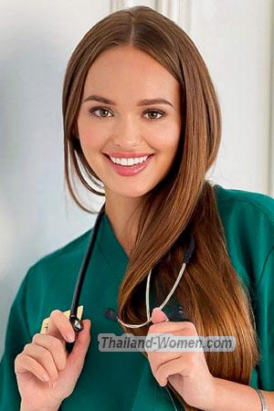 223261 - Viktoriia Age: 26 - Ukraine