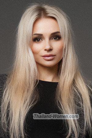 223269 - Anastasiia Age: 33 - Ukraine