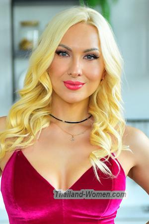 223270 - Ekaterina Age: 39 - Ukraine