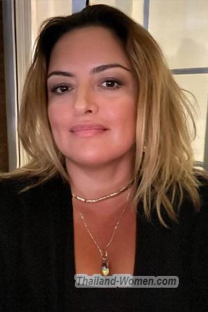 223279 - Tetyana Age: 46 - Ukraine