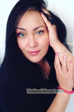 223283 - Natalie Age: 51 - Ukraine