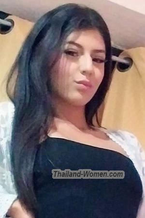 223290 - Stephanie Age: 26 - Costa Rica
