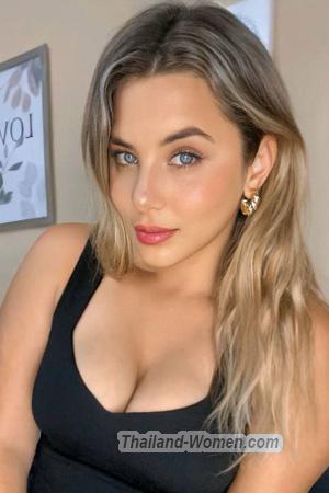 223294 - Alina Florencia Age: 27 - Argentina