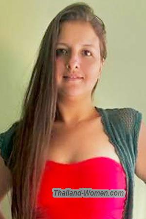 223301 - Kathya Age: 39 - Costa Rica