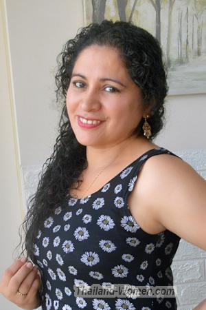 223311 - Julissa Age: 48 - Peru