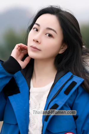 223322 - Olivia Age: 53 - China