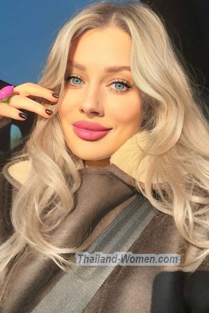 223390 - Inna Age: 30 - Ukraine