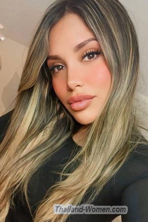 223410 - Claudia Age: 36 - Chile