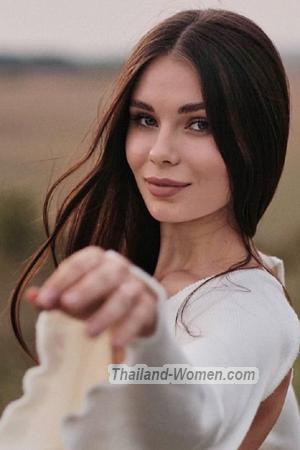 223451 - Sofiia Age: 21 - Ukraine
