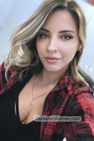 223459 - Inna Age: 35 - Ukraine