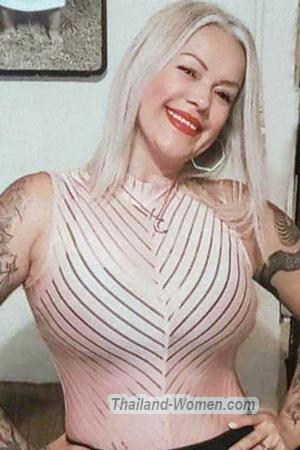 223469 - Maritza Age: 47 - Costa Rica