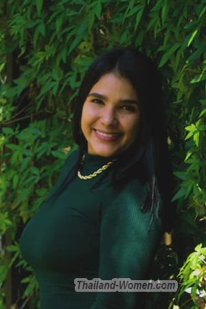 223470 - Anlly Age: 34 - Costa Rica