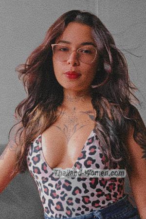 223472 - Marys Age: 24 - Costa Rica