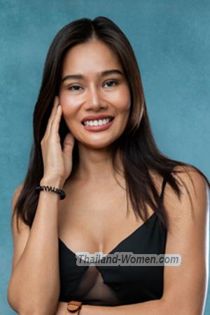 223481 - Pimsoon Age: 31 - Thailand