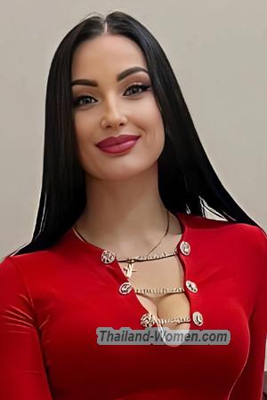 223497 - Alla Age: 36 - Ukraine