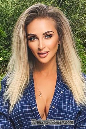 223509 - Irina Age: 39 - Ukraine