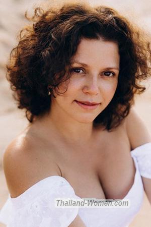 223522 - Liliya Age: 53 - Ukraine