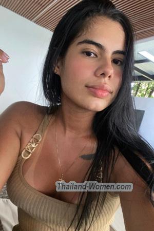 223526 - Yuli Age: 34 - Colombia