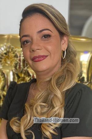 223536 - Kellys Age: 40 - Colombia