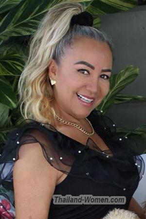 223538 - Liliana Age: 57 - Colombia