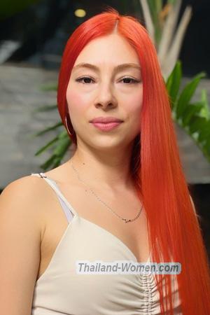 223543 - Elizabeth Age: 30 - Colombia