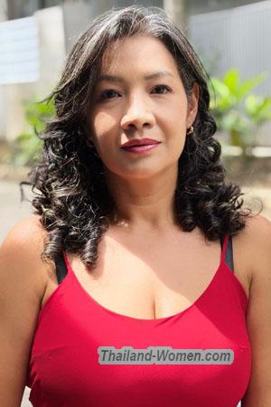 223544 - Karem Age: 46 - Colombia