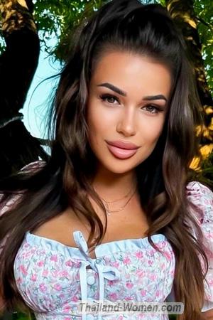 223616 - Yuliia Age: 25 - Ukraine