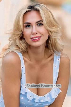 223617 - Olga Age: 48 - Ukraine