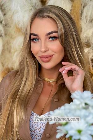 223619 - Inna Age: 37 - Ukraine