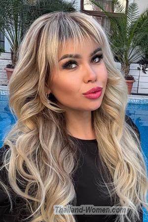 223623 - Olena Age: 41 - Ukraine