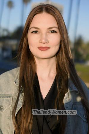 223626 - Anna Age: 35 - Ukraine