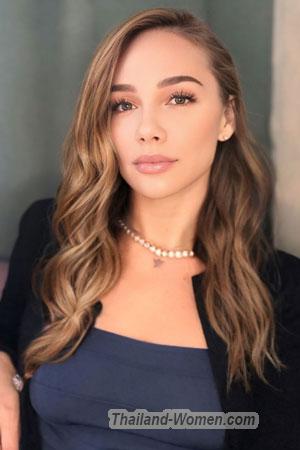 223630 - Eva Age: 40 - Ukraine