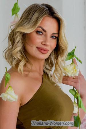 223631 - Yana Age: 48 - Ukraine