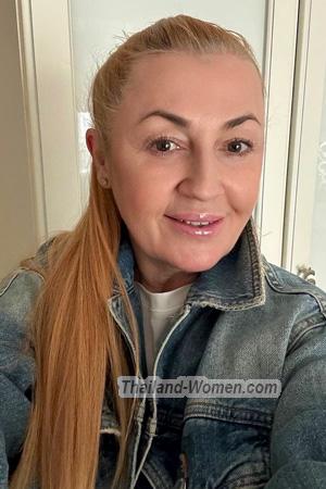 223647 - Olena Age: 55 - Ukraine