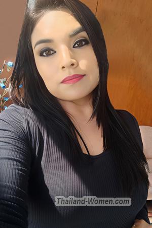 223666 - Graciela Age: 34 - Peru