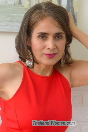 223668 - Alicia Age: 47 - Peru