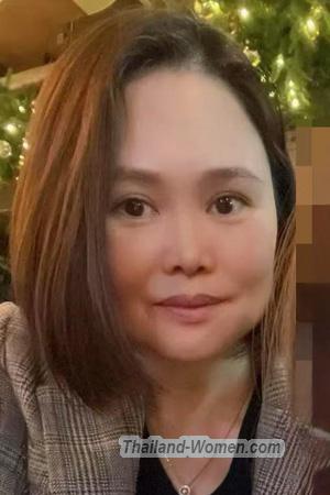 223682 - Ming Age: 49 - China
