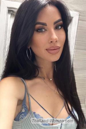 223691 - Olga Age: 33 - Ukraine