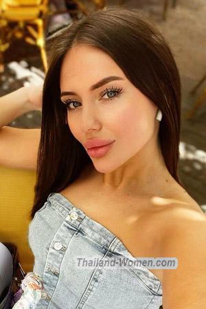 223695 - Anastasiia Age: 28 - Ukraine