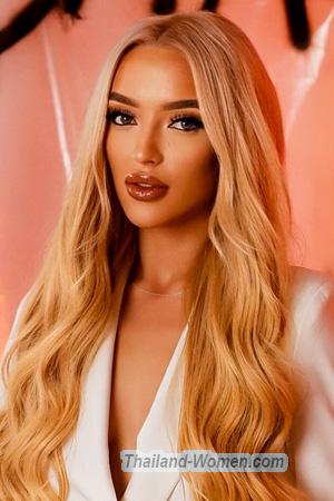 223698 - Polina Age: 26 - Ukraine