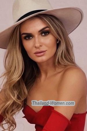 223700 - Olena Age: 31 - Ukraine