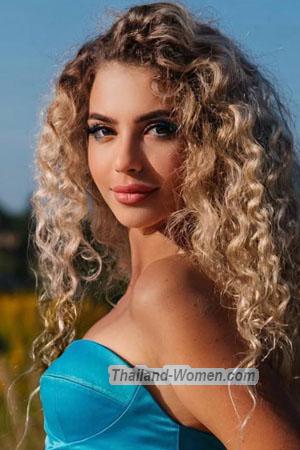 223702 - Paulina Age: 24 - Ukraine