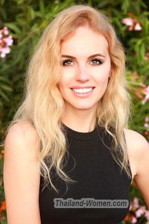 223705 - Iryna Age: 30 - Ukraine