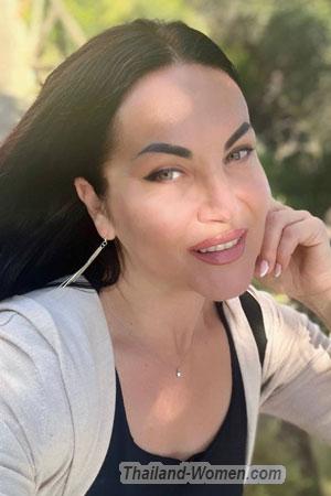 223707 - Iryna Age: 46 - Ukraine