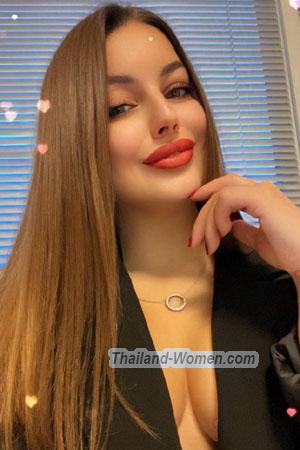 223708 - Olha Age: 37 - Ukraine