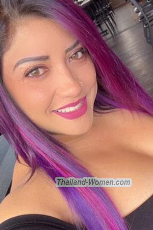 223723 - Rebeca Age: 18 - Costa Rica