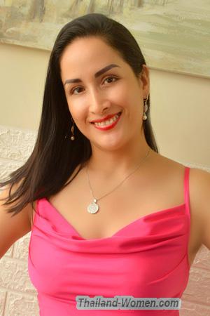 223730 - Paola Age: 41 - Peru
