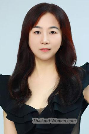 223758 - Lisa Age: 55 - China