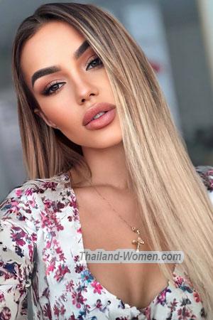 223769 - Yuliia Age: 24 - Ukraine